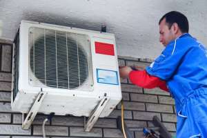 HVAC Companies Near Helmsburg, IN Available Now