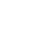 Helmsburg HVAC Services